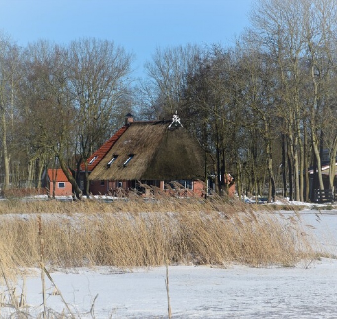 Foarhûs